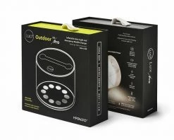 MPOWERD Luci Pro: Lux With Mobile Charging Accessories 10 MPOWERD Luci Pro: Lux With Mobile Charging Accessories