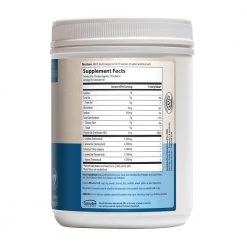 MRM BCAA+G Reload Post-Workout Recovery, 29.6 Oz Watermelon Powder