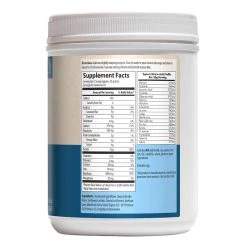 Health Supplements MRM Egg White Protein Powder, Paleo 6 Egg Whites Per Serving, 12 Oz Vanilla 9 Health Supplements MRM Egg White Protein Powder, Paleo 6 Egg Whites Per Serving, 12 Oz Vanilla