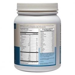 Health Supplements MRM Egg White Protein Powder, Paleo, 6 Egg Whites Per Serving 24 Oz Chocolate 9 Health Supplements MRM Egg White Protein Powder, Paleo, 6 Egg Whites Per Serving 24 Oz Chocolate
