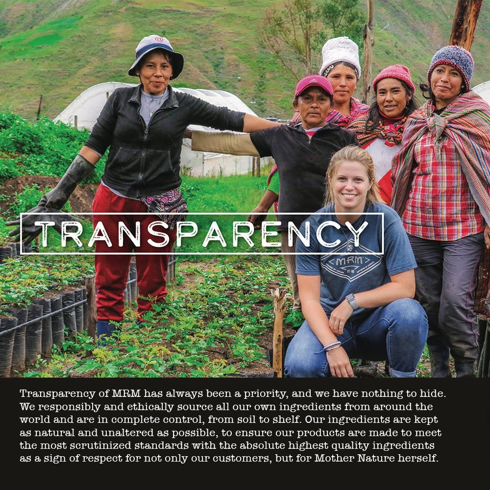 MRM Glucosamine Chondroitin Sulfate Joint Support Supplement 180 Ct 5 MRM Glucosamine Chondroitin Sulfate Joint Support Supplement 180 Ct