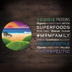 Health Supplements MRM Egg White Protein Powder, Paleo, 6 Egg Whites Per Serving 24 Oz Chocolate 11 Health Supplements MRM Egg White Protein Powder, Paleo, 6 Egg Whites Per Serving 24 Oz Chocolate