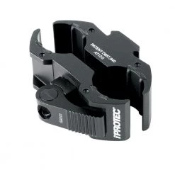 Nebo Flashlights IPROTEC O2 BEAM Kit, White 14 Nebo Flashlights IPROTEC O2 BEAM Kit, White