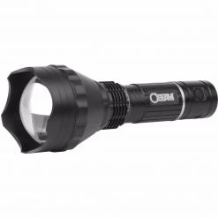 Nebo Flashlights IPROTEC O2 BEAM Kit, White 11 Nebo Flashlights IPROTEC O2 BEAM Kit, White