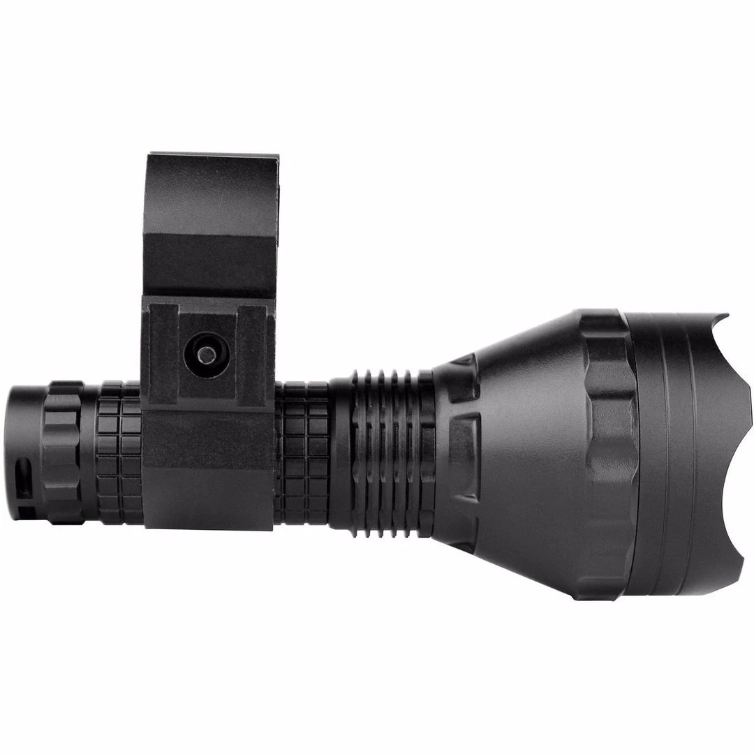 Nebo Flashlights IPROTEC O2 BEAM Kit, White 3 Nebo Flashlights IPROTEC O2 BEAM Kit, White