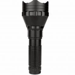 Nebo Flashlights IPROTEC O2 BEAM Kit, White 13 Nebo Flashlights IPROTEC O2 BEAM Kit, White