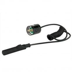 Nebo Flashlights IPROTEC O2 BEAM Kit, White 12 Nebo Flashlights IPROTEC O2 BEAM Kit, White