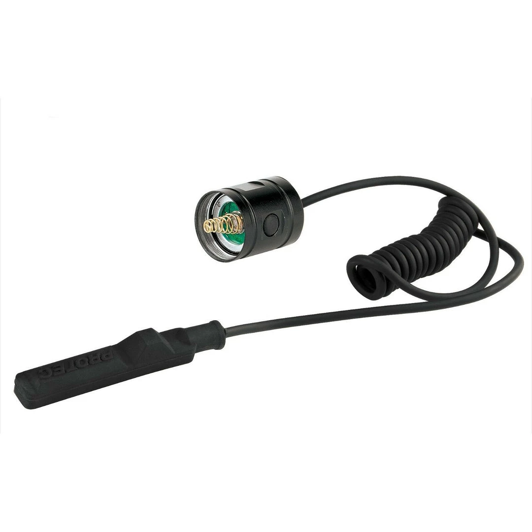 Nebo Flashlights IPROTEC O2 BEAM Kit, White 5 Nebo Flashlights IPROTEC O2 BEAM Kit, White