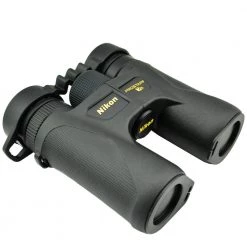 Sport Optics Nikon PROSTAFF 7S 10x30 Compact Binoculars 16001