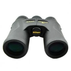 Sport Optics Nikon PROSTAFF 7S 10x30 Compact Binoculars 16001