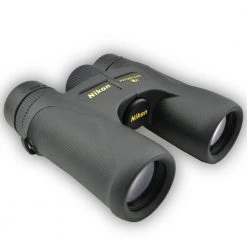Sport Optics Nikon PROSTAFF 7S 10x30 Compact Binoculars 16001