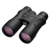 Nikon PROSTAFF 7S 8x42 Sport Optics