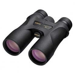 Nikon PROSTAFF 7S 8x42 Sport Optics
