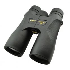 Nikon PROSTAFF 7S 8x42 Sport Optics