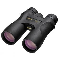Sport Optics Nikon 10x42 Prostaff 7S Binocular All-Terrain Waterproof & Fogproof (16003)
