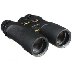 Sport Optics Nikon 10x42 Prostaff 7S Binocular All-Terrain Waterproof & Fogproof (16003)