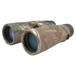 Nikon 8x42 Monarch 3 ATB Binocular, RealTree Xtra Green Camo - 16006 Sport Optics