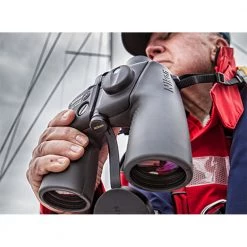 Nikon Sport Optics OCEANPRO 7X50 W/ GLOBAL COMPASS