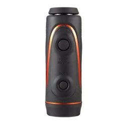 Nikon Prostaff 7i Rangefinder, 6X21, 1,300 Yards, Black Finish 16209 Sport Optics