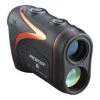 Nikon Prostaff 7i Rangefinder, 6X21, 1,300 Yards, Black Finish 16209 Sport Optics