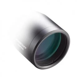 Nikon Rimfire 4-12x40 Scope Matte Black