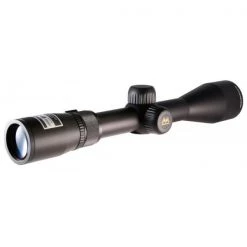 Nikon Buckmasters II 3-9x40mm Riflescope BDC Reticle Matte Sport Optics