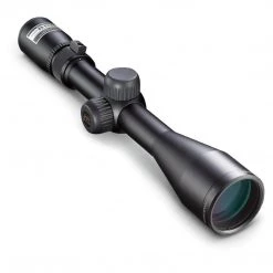 Nikon Buckmasters II 3-9x40mm Riflescope BDC Reticle Matte Sport Optics