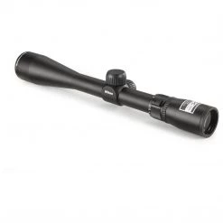 Nikon Buckmasters II 3-9x40mm Riflescope BDC Reticle Matte Sport Optics