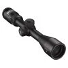 Sport Optics Nikon Prostaff 5 2.5-10x40 BDC Reticle Riflescope 6736 Matte Black