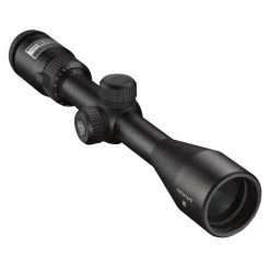 Sport Optics Nikon Prostaff 5 2.5-10x40 BDC Reticle Riflescope 6736 Matte Black