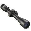 Nikon Monarch 3 BDC Riflescope 3-12x42 Matte Black - 6768 Sport Optics