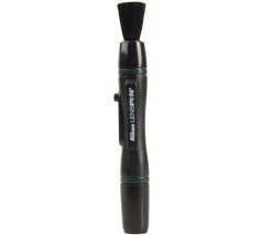 Accessories NIKON LENSPEN CLEANING SYSTEM COMPACT OPTICS SYSTEM