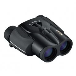 NIKON ACULON 8-24X 25MM 240 FT @ 1000 YDS FOV 13MM EYE RELIEF BLACK 8 NIKON ACULON 8-24X 25MM 240 FT @ 1000 YDS FOV 13MM EYE RELIEF BLACK