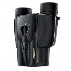 NIKON ACULON 8-24X 25MM 240 FT @ 1000 YDS FOV 13MM EYE RELIEF BLACK 11 NIKON ACULON 8-24X 25MM 240 FT @ 1000 YDS FOV 13MM EYE RELIEF BLACK