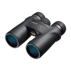 Nikon 10X42 MONARCH 7 BLK 7549 Sport Optics
