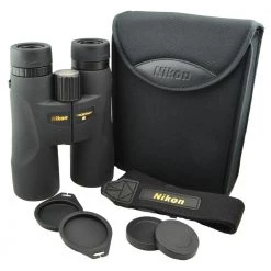Nikon 7572 Prostaff 5 10X50MM Binoculars