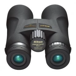 Nikon 7573 Prostaff 5 12X50MM Binoculars