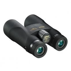 Nikon 7573 Prostaff 5 12X50MM Binoculars