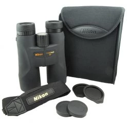 Nikon 7573 Prostaff 5 12X50MM Binoculars