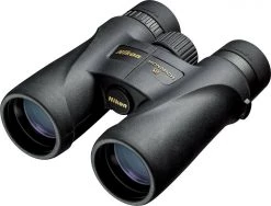 Nikon Monarch 5 8x42 Binoculars