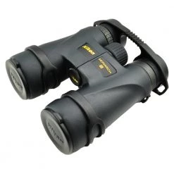 Nikon Monarch 5 8x42 Binoculars