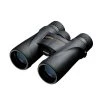Nikon 7577 Monarch 5 10x42 ATB Premium ED Glass Central Focus Binoculars, Black