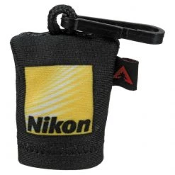 Sport Optics Nikon Microfiber Cleaning Cloth
