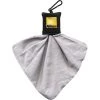 Sport Optics Nikon Microfiber Cleaning Cloth