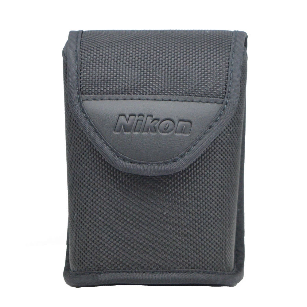 Nikon Trailblazer 8 X 25mm Compact Lightweight Waterproof Binoculars, Black Sport Optics 2 Nikon Trailblazer 8 X 25mm Compact Lightweight Waterproof Binoculars, Black Sport Optics