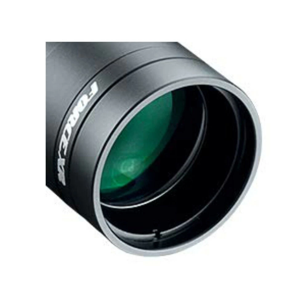 Nikon Force XR 2.5-8x28 Matte BDC Reticle Handgun Scope 8468 3 Nikon Force XR 2.5-8x28 Matte BDC Reticle Handgun Scope 8468