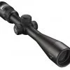 Nikon PROSTAFF 5 BDC Riflescope, Black, 3.5-14x40 Sport Optics