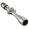 Nikon 6742 Prostaff 5 Riflescope 3.5-14X40, BDC, (Silver)