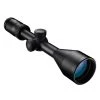 Nikon Prostaff P3 3-9x50 Matte Nikoplex Scope - 16594 Sport Optics