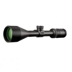 Nikon Prostaff P3 3-9x50 Matte Nikoplex Scope - 16594 Sport Optics